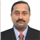 Aniruddha Banerjee