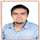 Shubhankar Sood