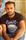 Tariq Khan