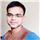Arvind Pandey