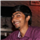 Abhinav Rai