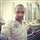 Ahmad Zammar