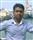 Amal Vasu