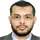 Mohamed Ahmed Mohamed Harb