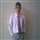 Tara Sankar Roy