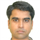 Amit Kumar Tewari