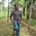 Nagesh