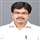 Durairaj Jeyakodirajan