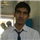 Gourav Kumar