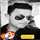 Mandeep Singh
