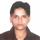 Ishan