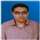 Sohail Ahmed Junejo