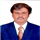 Selvakumar R