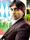 Mohammed Azhar Khan