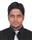 Sandeep Kumar.M