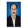 Muhammad Aslam