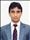 Ravikumar Jalawadi