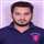 Amandeep Singh Ratth