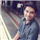 Sushil Raju Wankhede