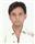 Kuldeep Sharma