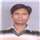 Sanjay Singh