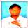 Vellanki Veerendrachary
