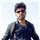 Nihal Ansh Aherwar