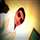 Akshay Pansari