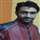 Gaurav Maharishi
