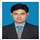 Shaik Yousuf