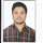 Md Parwez Alam