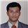 Rajaraman Baskaran