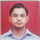 Amit Kumar