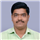 Sagar S Khadke