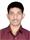 Sanu Thomas