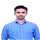 Lokesh Chandra Kandpal