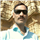 Santosh Merwani