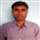 Prakash Shrivastava
