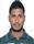 Rajendra Shetty