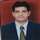 Sanjeev Tyagi