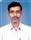 Prashant Kale