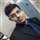 Ankur Prajapat