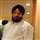 Kawaljit Singh