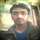 Narendra Sahu