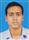 Arif Basher