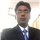 Pratik Sen