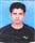 Ashish Kumar