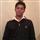 Avijit Malik