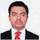 Anil Kumar