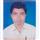 Santanu Poit
